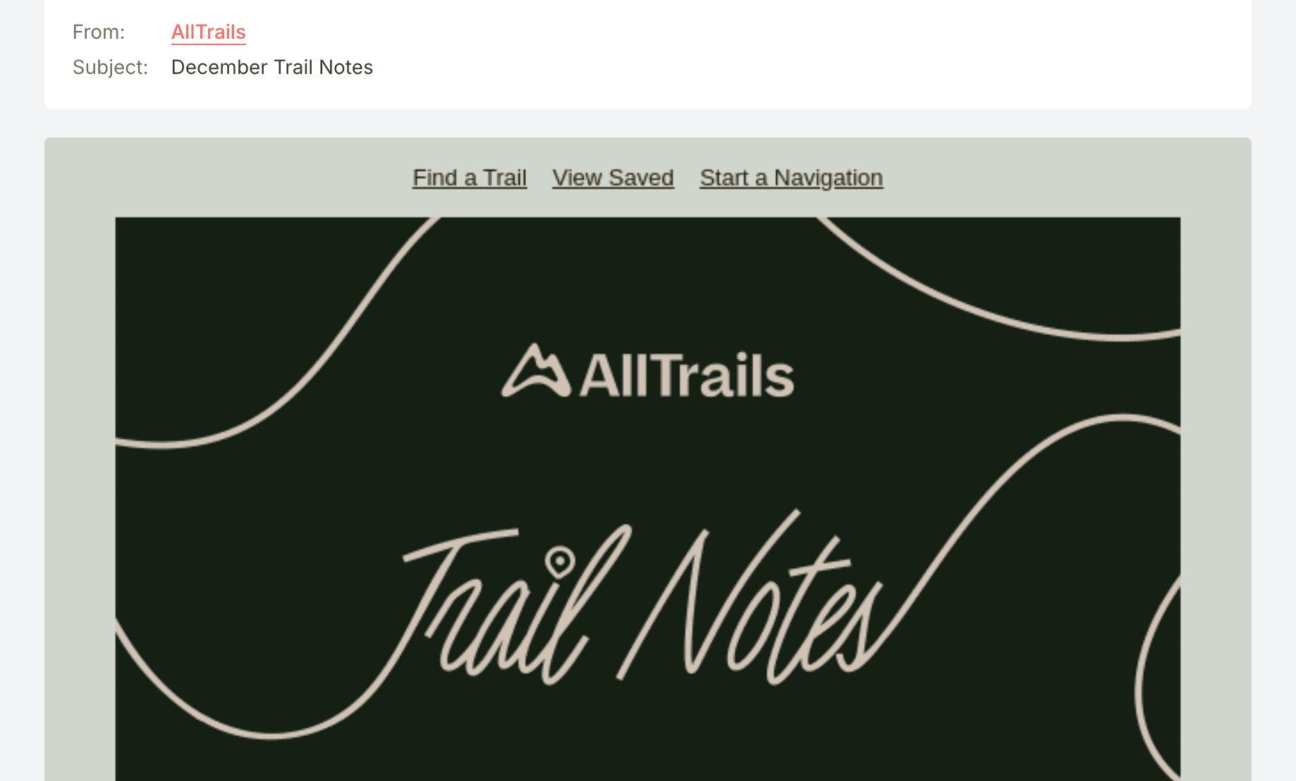 subject line email bad example