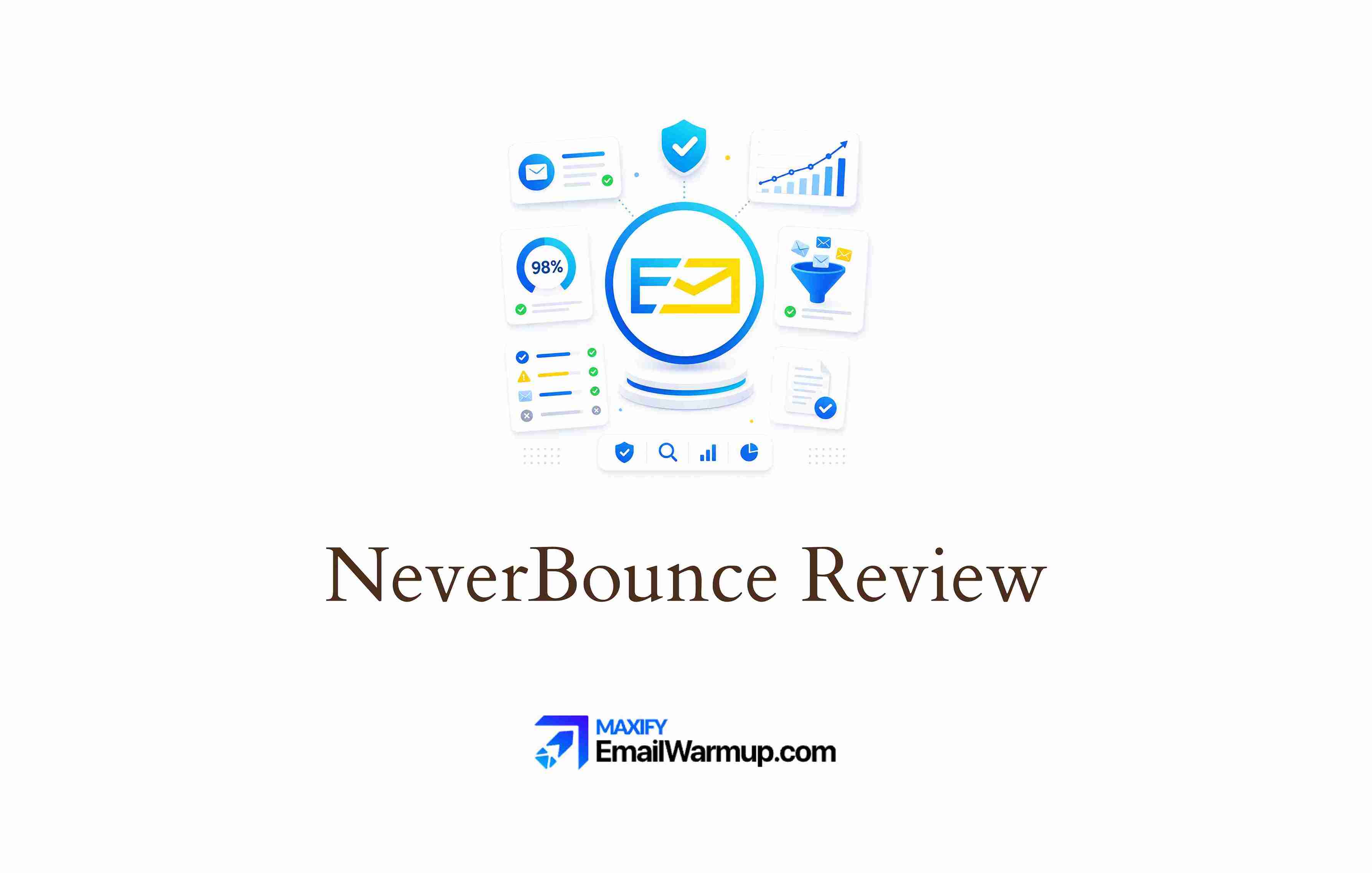 NeverBounce Review