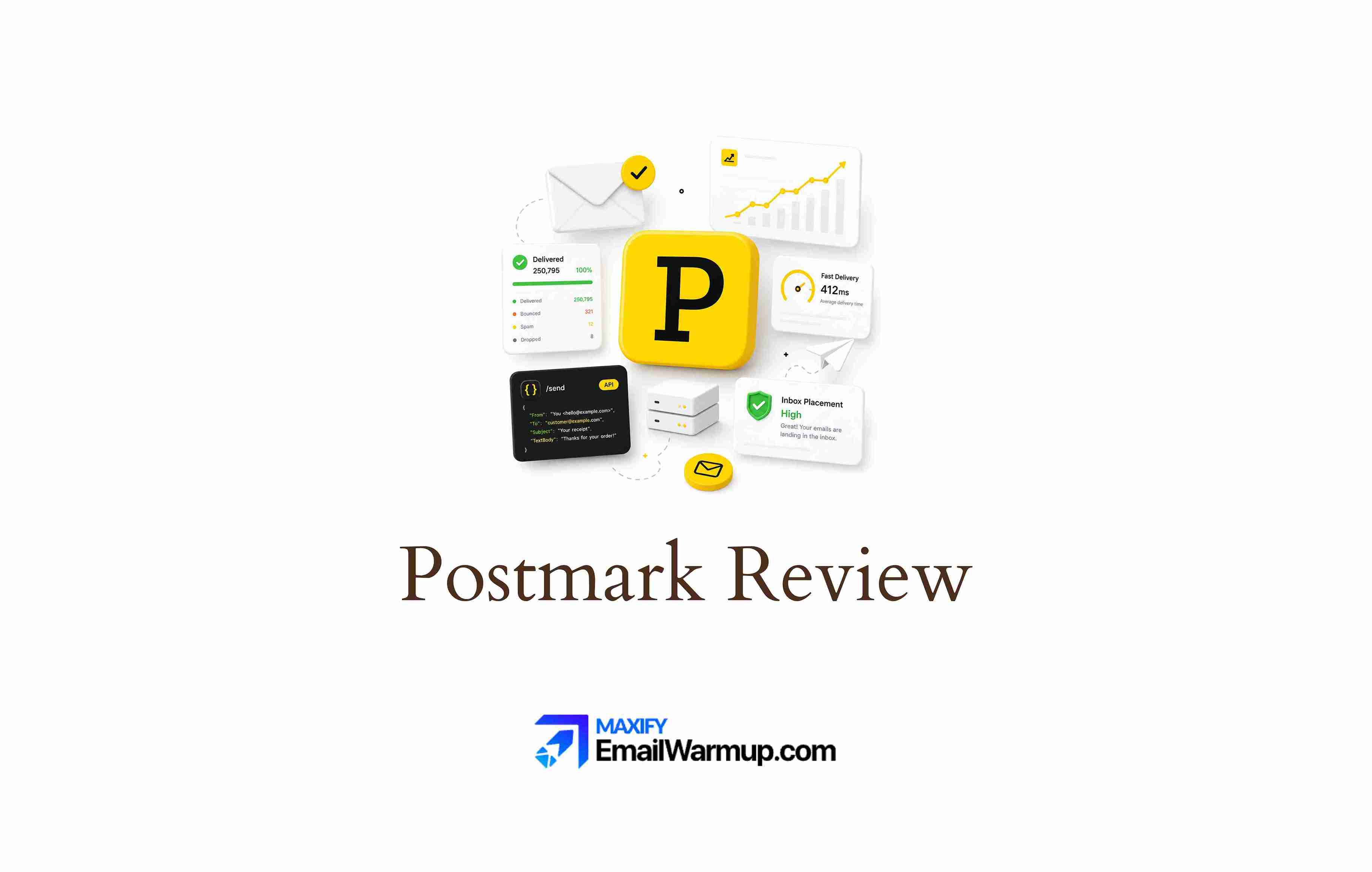 postmark review